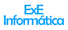 ExE Informática