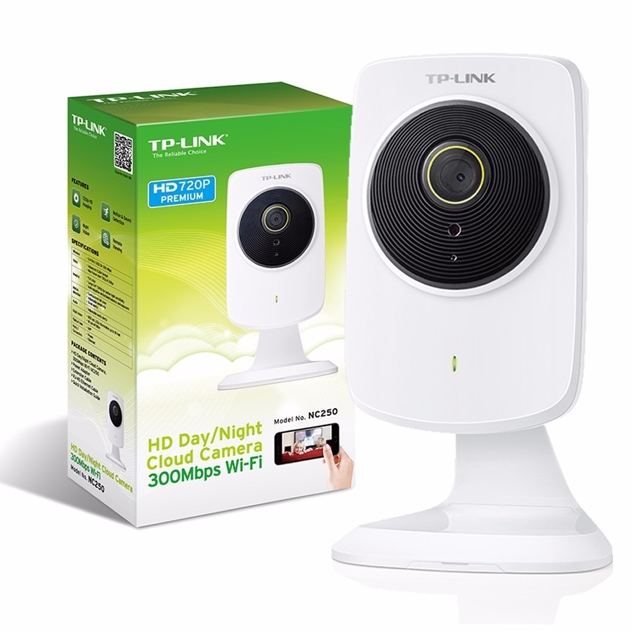 Купить камеры tp link. IP камера TP-link. TP-link nc450. WIFI камера TP-link. WIFI камера TP-link Robot.