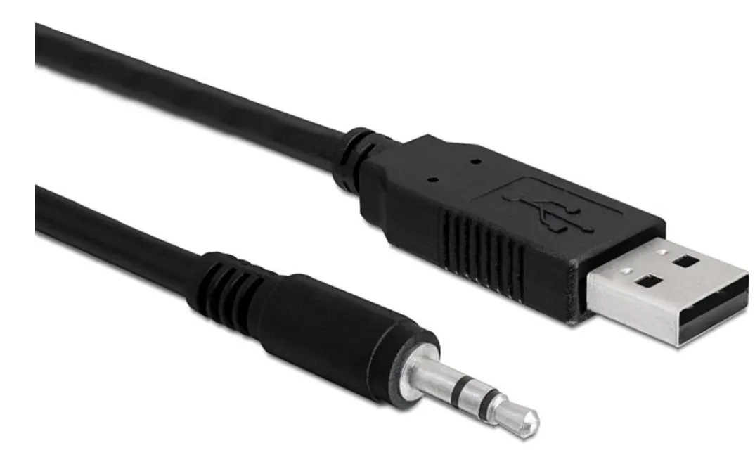 Camara Web Micro Hd 720p Ready Con Microfono Stream Color Negro - Image 3